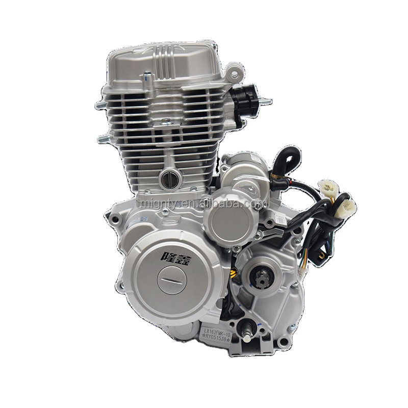300cc zs182mn (nc300s). Мотор 300 кубов мовет. Lifan 300. Zs172fmm-3a. Мото двигатель lifan 250 кубов.