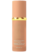 Fond de Teint 4-en-1 Transfrontalier, Produit Viral Quatre-en-un, Cosmétiques Nourrissants, Anti-agglomération, Correcteur