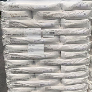 Venta directa de fábrica Hpmc Fabricante Precio bajo Productos químicos Hidroxipropil Metil Celulosa Polvo para mortero de cemento - Product Image 2