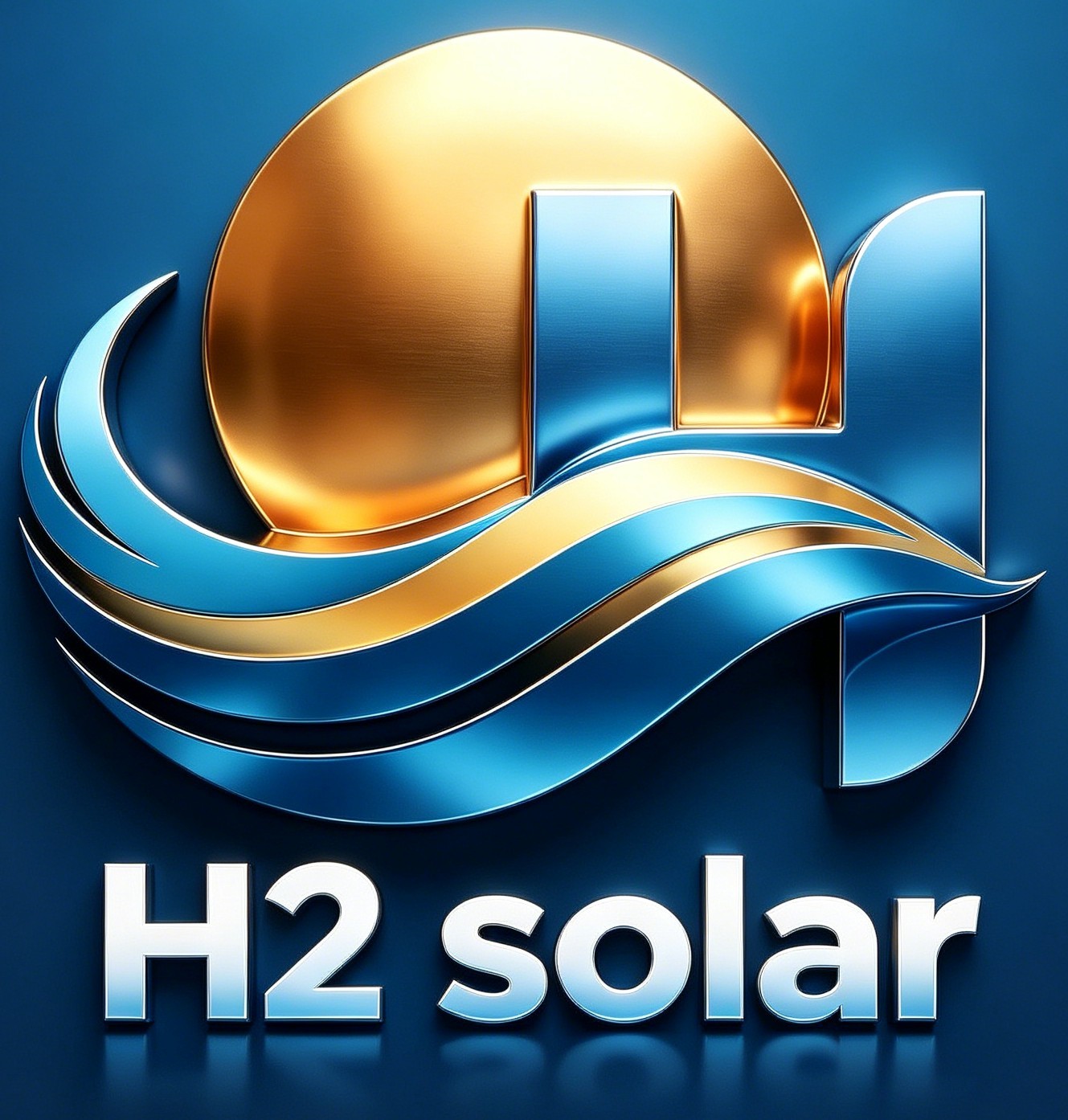 Foshan Huihai Shenghui Technology Co., Ltd. logo