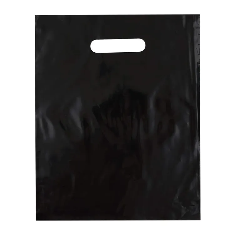 Negro