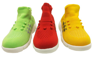 2020 de los niños del bebé Yeezy, Yeezy 350 zapatillas de deporte barato Gowalk zapatillas - Product Image 4