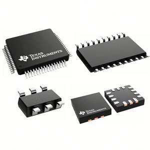 Connecteurs industriels d'origine premium, qualité stable pour les commandes urgentes CTVPS00RF-15-15P - Product Image 4