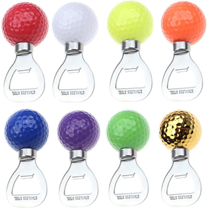 <span class=keywords><strong>Tire</strong></span>-<span class=keywords><strong>bouchon</strong></span> balle <span class=keywords><strong>de</strong></span> golf <span class=keywords><strong>Tire</strong></span>-<span class=keywords><strong>bouchon</strong></span> à vin rouge <span class=keywords><strong>Tire</strong></span>-<span class=keywords><strong>bouchon</strong></span> en acier inoxydable pour bière et vin rouge - Product Image 4