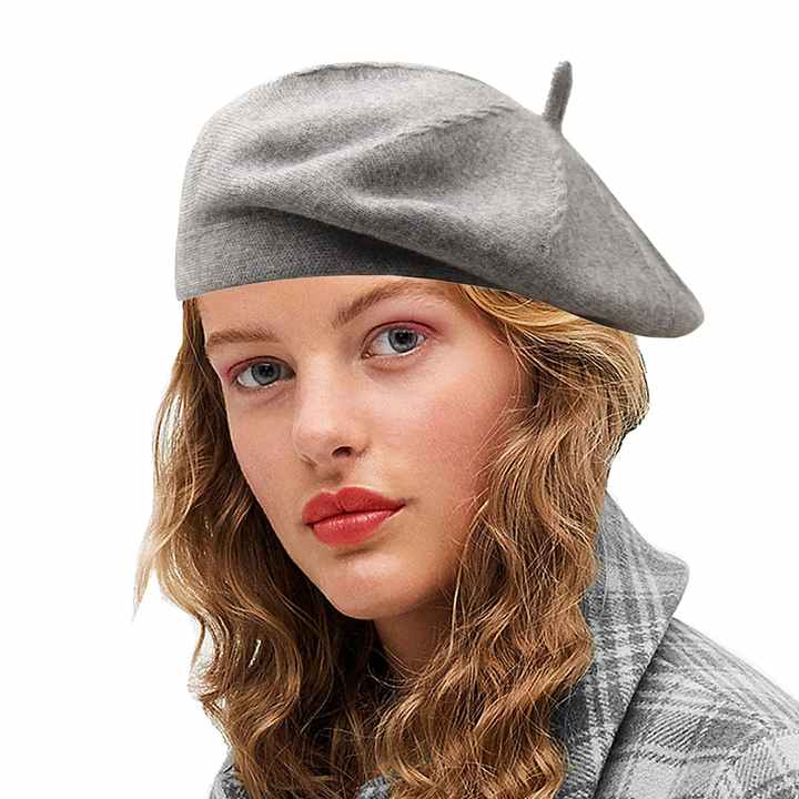 franz�sische kappe