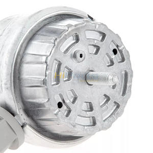 Soporte de motor Hiparts para Audi A6 2,0 Montaje de motor 4F0199379BH 4F0199379D 4F0199379L 4F0199379AT 4F0199382BL - Product Image 4