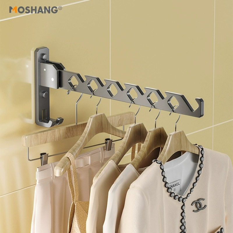 Gunmetal gray - 1 piece