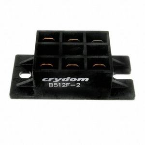 T621F/<span class=keywords><strong>B612</strong></span>-2 / B551-2 / t L544 SCR ไทริสเตอร์ =MJE - Product Image 2