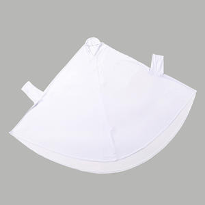 ชุดเดรสคลุมยาวถึงข้อเท้าผ้าลินินของผู้หญิงชุดเดรสอเนกประสงค์พร้อมผ้าคลุมศีรษะแบบสวมหัวสไตล์ลำลองสำหรับฤดูใบไม้ร่วง - Product Image 6