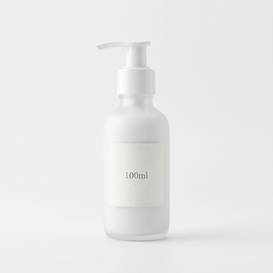 Detergente Intimo Femminile con Olio di Tea Tree, Formula Prebiotica, Acido Borico e pH Bilanciato - Product Image 1