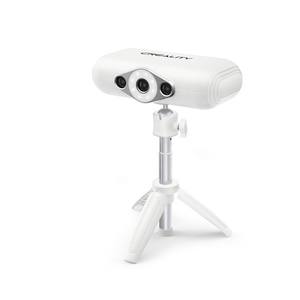Scanner 3D Creality CR-Scan Lizard Premium, précision de 0,05 mm, machine de numérisation 3D, nouveauté 2022 - Product Image 2