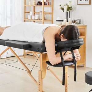 Better Hot Sale Moderne Camillas De Masajes <span class=keywords><strong>Massage</strong></span> tisch Chiropraktik Mode Tragbar Beste Kosmetische Schönheits <span class=keywords><strong>massage</strong></span> Betten - Product Image 6