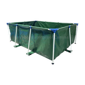 Piscina Portátil con Marco <span class=keywords><strong>de</strong></span> PVC Keyubo 28272, <span class=keywords><strong>Venta</strong></span> Caliente OEM, Tamaño Personalizado y Precio al por Mayor Directo <span class=keywords><strong>de</strong></span> Fábrica - Product Image 4