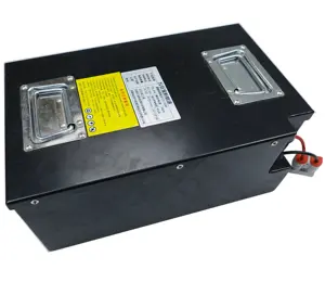 Tiongkok diskon besar-besaran paket baterai ion lithium 72V 30AH/27ah kustom untuk sepeda listrik dan roda