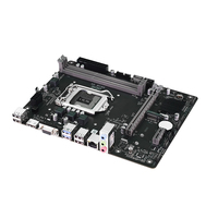 ABIT Brandneues h81 ddr3 lga1150 Sockel-Mainboard mit Fabrikpreis h81M-VH Mainboard.