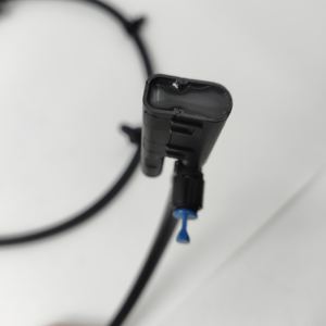 Buse de liquide lave-glace 4478600592 pour Benz MARCO POLO <span class=keywords><strong>Camper</strong></span> (W447) 2015 - Product Image 4