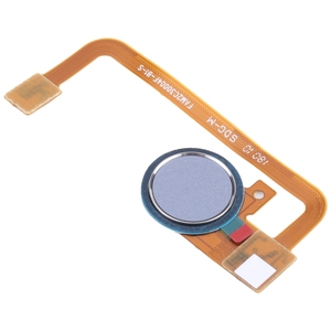สายเฟล็กซ์เซ็นเซอร์ลายนิ้วมือสำหรับ <span class=keywords><strong>Sony</strong></span> <span class=keywords><strong>Xperia</strong></span> <span class=keywords><strong>XA2</strong></span> <span class=keywords><strong>Ultra</strong></span> / <span class=keywords><strong>XA2</strong></span> - Product Image 6