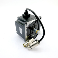 Neuer YASKAWA Servomotor SGM7G-20AFA61 SGM7G-13AFA61 SGMPS-04ACA21 SGM7J-04AFA21 SGMGV-13AD61 SGM7J-01AFC6S SGM7J-04AFA6C