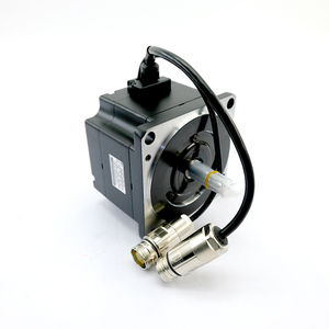 <span class=keywords><strong>SGM7G</strong></span>-20AFA61 mới <span class=keywords><strong>SGM7G</strong></span>-13AFA61 SGMPS-04ACA21 SGM7J-04AFA21 SGMGV-13AD61 SGM7J-01AFC6S SGM7J-04AFA6C động cơ <span class=keywords><strong>servo</strong></span> <span class=keywords><strong>Yaskawa</strong></span> - Product Image 4