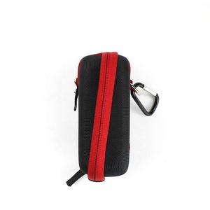 <span class=keywords><strong>Bolsa</strong></span> <span class=keywords><strong>de</strong></span> Transporte para Telémetro <span class=keywords><strong>de</strong></span> <span class=keywords><strong>Golf</strong></span> <span class=keywords><strong>Callaway</strong></span> <span class=keywords><strong>de</strong></span> Uso Especial con Estuche <span class=keywords><strong>de</strong></span> EVA, Cierre <span class=keywords><strong>de</strong></span> Cremallera y Clip para Cinturón Compatible con Mosquetón - Product Image 6