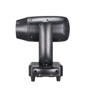 Buổi hòa nhạc DJ thiết bị chiếu sáng sân khấu DMX 400W Sharpy di chuyển đầu chùm đèn CMY + CTO Chất lượng cao di chuyển ánh sáng - Product Image 6