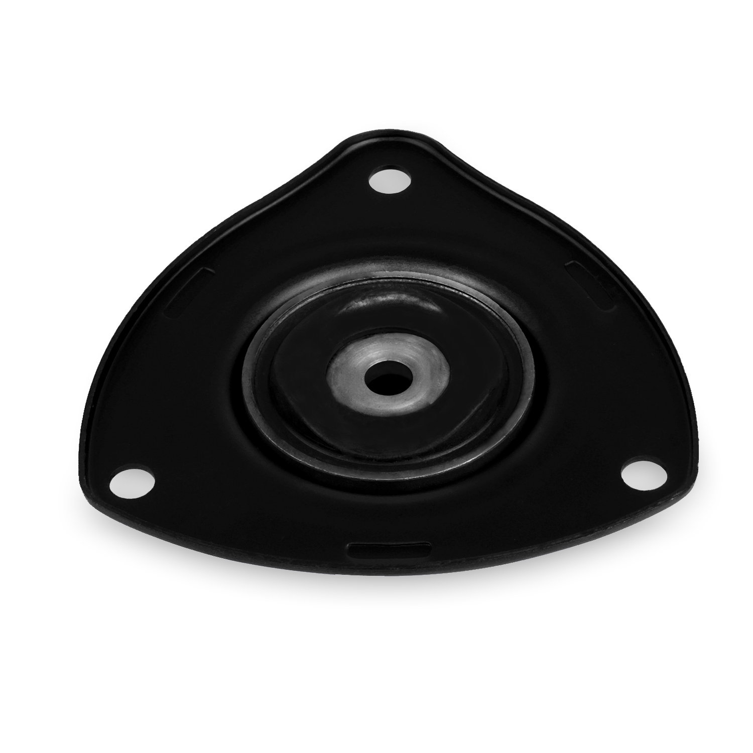 MASUMA Shock Absorber Mounts for MITSUBISHI GALANT & More
