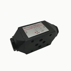 อุปกรณ์ไฟฟ้า 100% แบรนด์แท้และผ่านการตรวจสอบโดยนักบิน SHR-012/4 10S - Product Image 1