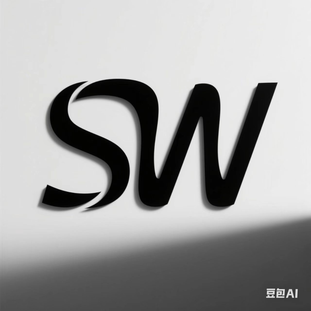 Baoding Simple Weave Trading Co., Ltd. logo