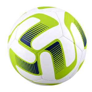 Hot Sale Outdoor Sports Durable Material Soccer <b>Ball</b> Football Top Manufacturer Price Custom Made Cheap Price Soccer <b>Ball</b> - Product Image 1