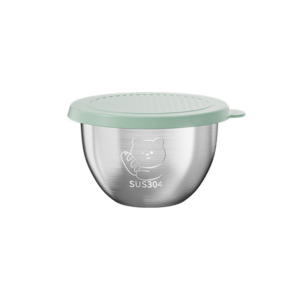 Sku-5