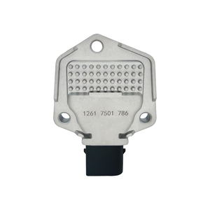 Nuevo Sensor de Nivel de Combustible 12617501786 para BMW Serie 1/3/5/<span class=keywords><strong>7</strong></span>/1 Coupé/3 Coupé/5 Touring/5 <span class=keywords><strong>Gran</strong></span> <span class=keywords><strong>Turismo</strong></span> - Product Image 1
