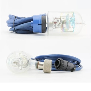 32716 GRANVILLE-PHILLIPS Jauge de vide à ionisation 274003 Catégorie de produits Jauges - Product Image 4