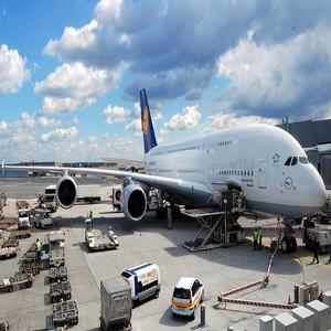 TOP 10 des entreprises de transport Qingdao, entrepôt de service mer/<span class=keywords><strong>air</strong></span>, 30 jours gratuits depuis la Chine vers Djibouti/Egypte/Ethiopie - Product Image 5