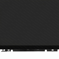 شاشة لمس LCD مقاس 14 بوصة بديلة لجهاز Dell Inspiron 14 7425 2-in-1 10HJ3 0RWCF8 WUXGA