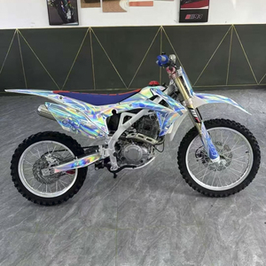 <span class=keywords><strong>Moto</strong></span> tout-terrain d'occasion de marque OEM CB250R 4 temps <span class=keywords><strong>250cc</strong></span> pour adultes, <span class=keywords><strong>moto</strong></span> cross enduro avec une vitesse maximale supérieure à 80 km/h - Product Image 3