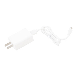 404led - Product Image 2
