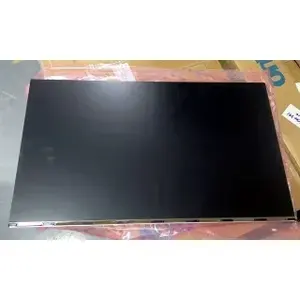 Monitor para Juegos MSI G274QRFW de 27 Pulgadas, WQHD 2K, Panel LCD IPS Rápido, Frecuencia de Actualización de 170 Hz - Product Image 4