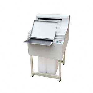 Processore automatico della pellicola a raggi <span class=keywords><strong>X</strong></span> per apparecchiature ospedaliere SY-1175 - Product Image 5