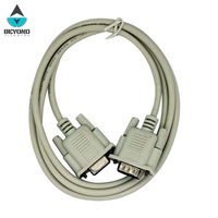 Outil de service pour ascenseurs Hyund* HHT-WB100, Panneau de commande de diagnostic à clavier, Carte PCB, Pièces d'ascenseur, Contrôle STVF9