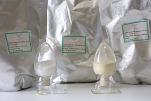 Sulfuro de Triisobutilfosfina CAS 3982-87-4 SENFEIDA 99% de Pureza, Materia Prima Orgánica Sólida, Materiales de Síntesis, Intermedios - Product Image 4