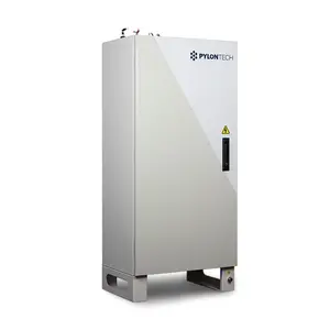 Aluminum Telecom Outdoor Cabinets Rack Enclosure Ip67 42u Ups Lithium Inverter Battery Charging Storage Cabinet