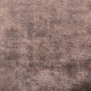 Tela de terciopelo suave para sofá de nuevo diseño, tela de terciopelo, <span class=keywords><strong>Brocar</strong></span>, tapicería de tela de terciopelo, n. ° 2 - Product Image 6