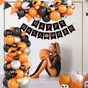 Kim Loại vòm vuông đứng đám cưới vòm Backdrop đứng Photo Booth nền trang trí - Product Image 3