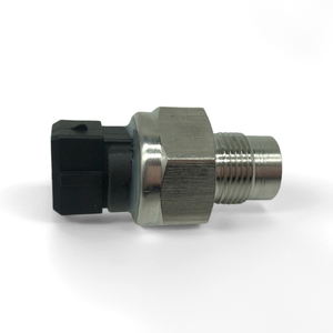 0031537628 <span class=keywords><strong>ABen</strong></span> Z Axor/Atego/Conecto Capteur de pression de suralimentation pour camions et véhicules utilitaires fabriqué en Chine - Product Image 5