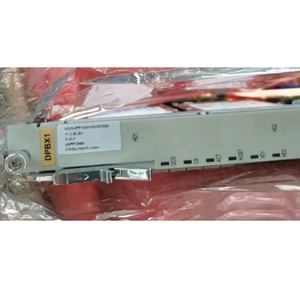 DPBX1 MPB MPBA0 MPIE0 MPIE1 MGI0 MPBA3 MSU3 MSU4 MSCU2 MS100 MSTUB MSU IPIA0 IPIB0 PPI1 OPI1 IGSU2 IMB - Product Image 1