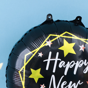 <span class=keywords><strong>2023</strong></span><span class=keywords><strong>ลูกโป่ง</strong></span><span class=keywords><strong>ใหม่</strong></span>18 "สำหรับ<span class=keywords><strong>ปี</strong></span><span class=keywords><strong>ใหม่</strong></span>ดาวอลูมิเนียมลูกบอลฟิล์มกลางแจ้งปาร์ตี้ปิคนิคอุปกรณ์ตกแต่งเทศกาล - Product Image 5