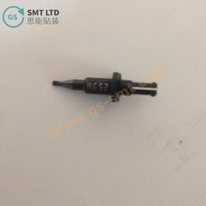หัวฉีด SMT G5 KYK-M7752-00 รุ่น HG52 สำหรับเครื่อง Yamaha Sigma - Product Image 2