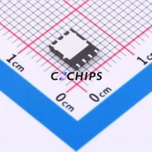 BSC020N03MSG-HXY ใหม่ล่าสุดและเป็นต้นฉบับ DFN5x6-8L ทรานซิสเตอร์ภาคสนาม (MOSFET) - Product Image 2