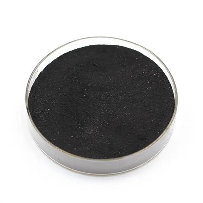 Sulfonated Asphalt/Sulfonated Gilsonite