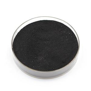 Sulfonated Asphalt/Sulfonated <strong>Gilsonite</strong> - Product Image 1